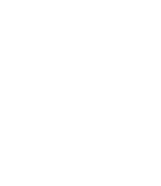 西予市ジオパーク